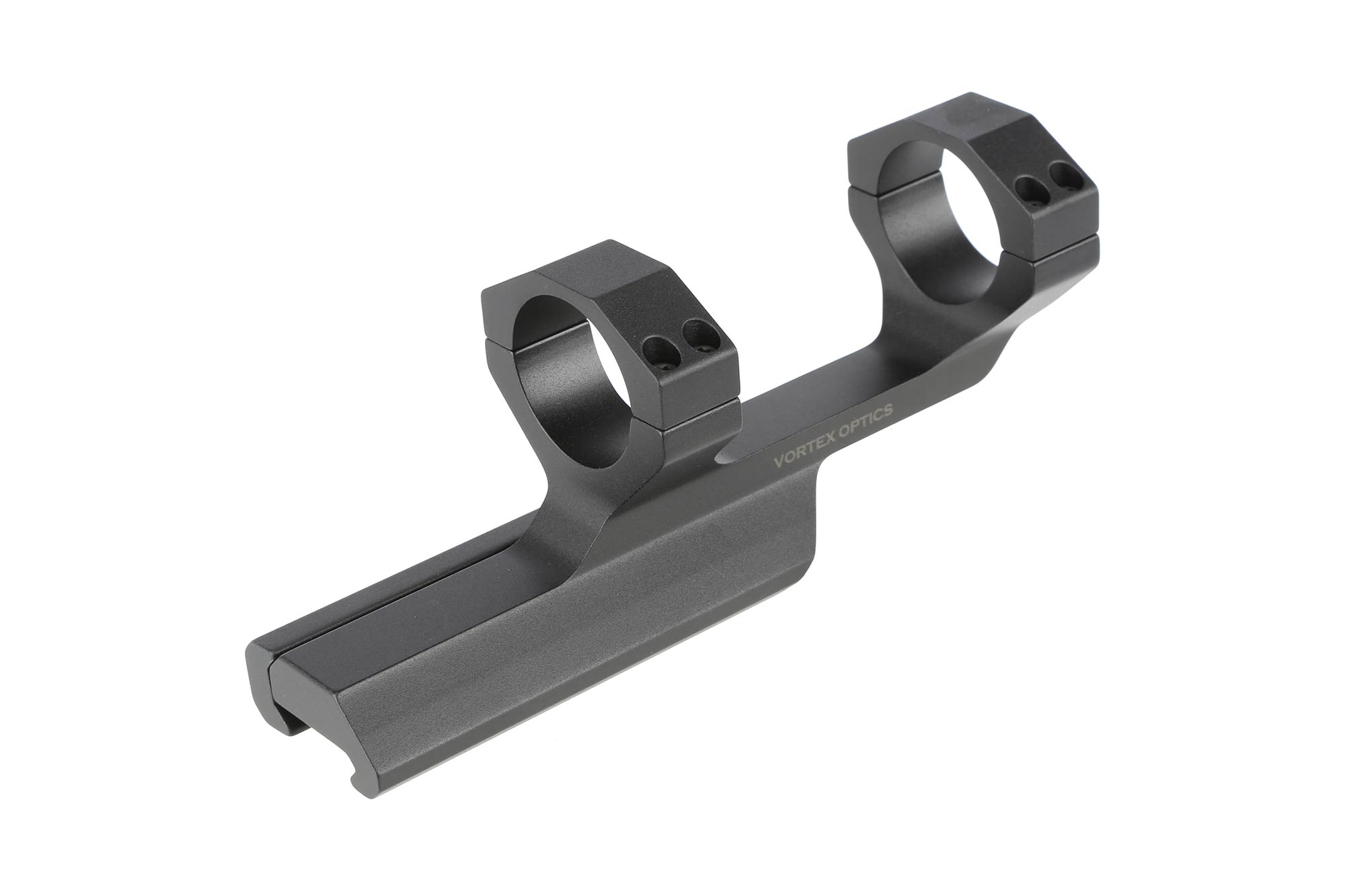 Vortex Optics Sport Cantilever 30mm Mount - 2